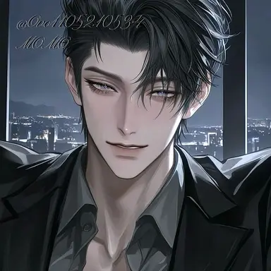 Profile image of 深都