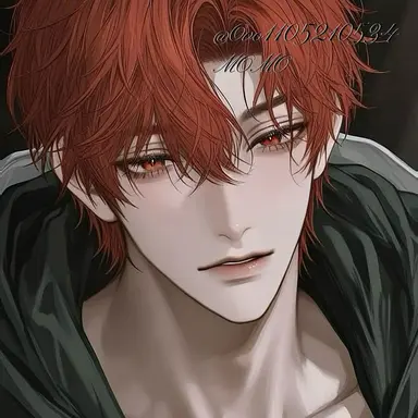 Profile image of 冬弥