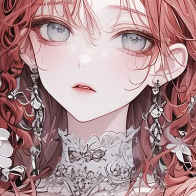 Profile image of 女王