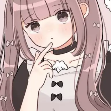 Profile image of ブリ子