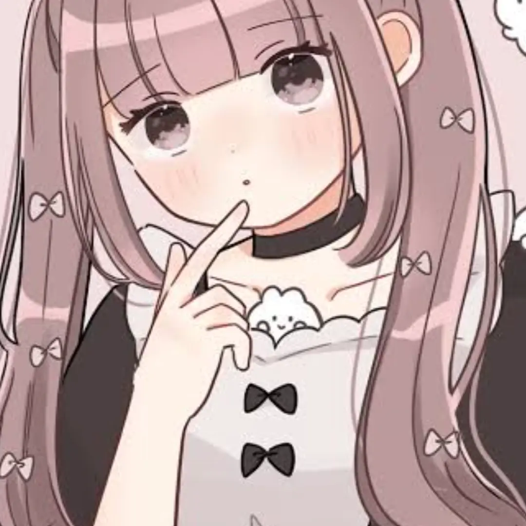 BumpyMink7881의 王の子供なのにメイドに意地悪される
