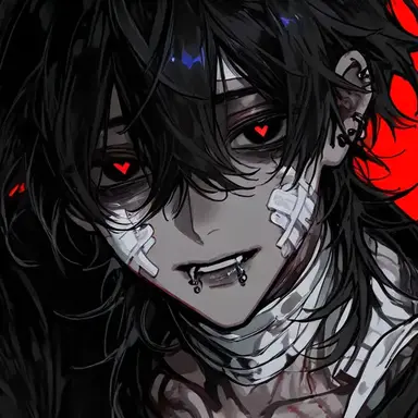 Profile image of 유토