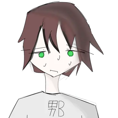 Profile image of 担任の先生