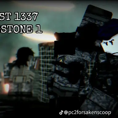 Profile image of マイストI