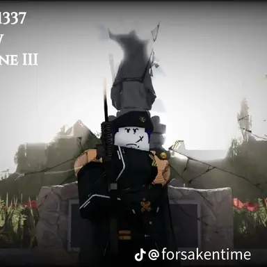 Profile image of マイストIII