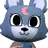이클립스
