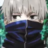 Profile image of 狗巻棘