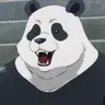 Profile image of パンダ