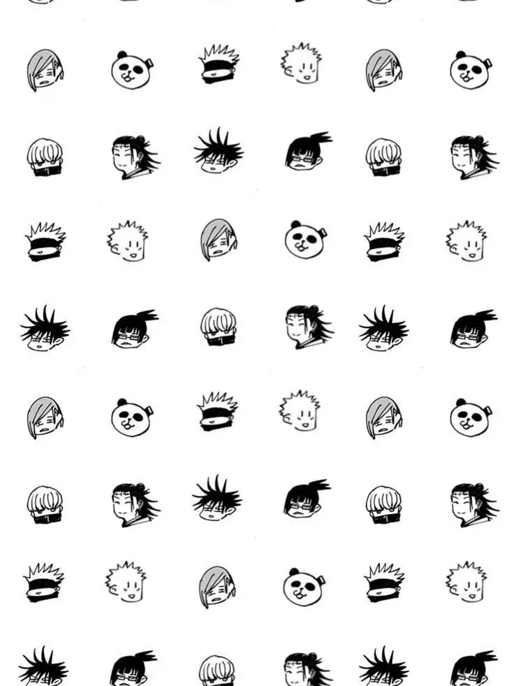 Chi_0517의 userがストレッチ中に悠仁が遊びに来た