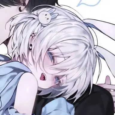 Profile image of 채유린