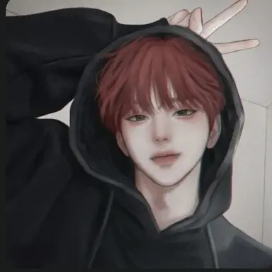 Profile image of 이지후