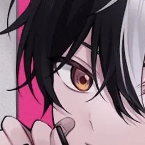 Profile image of ま ぜ 太