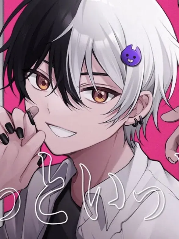 amamanoamaaaaa의 自滅行為___