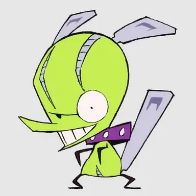 Profile image of 자크