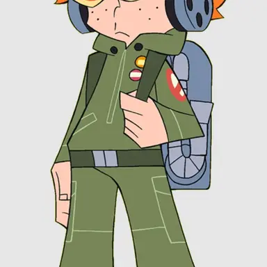 Profile image of 브리프