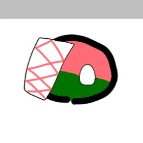 Profile image of ベラルーシ