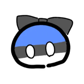 Profile image of エストニア