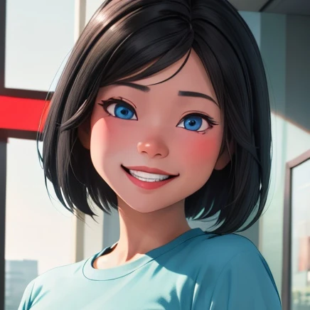 AI영어쌤