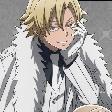 Profile image of 桃宮唾切