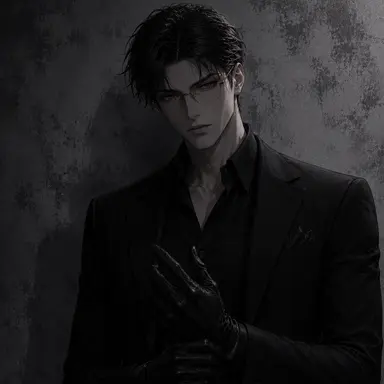 Profile image of 如月
