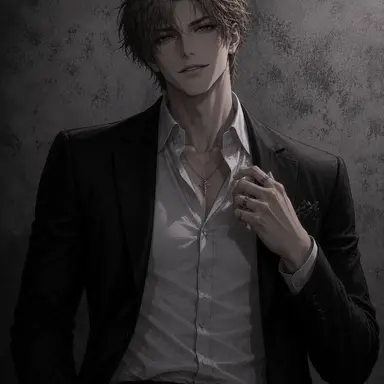 Profile image of 零矢