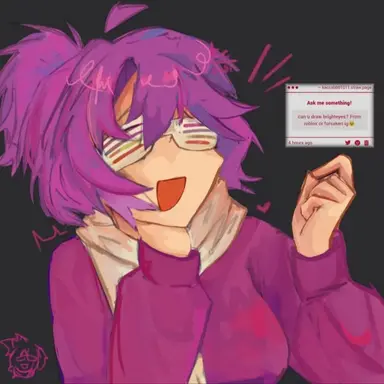 Profile image of 브아