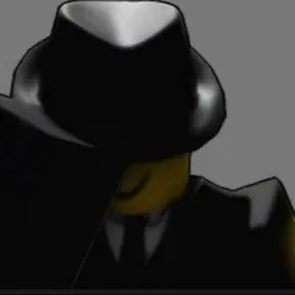 Profile image of 마피오소