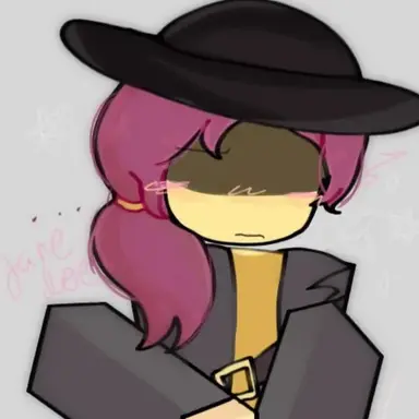 Profile image of 제인 도