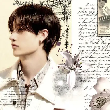 Profile image of Christopher Bang Chan