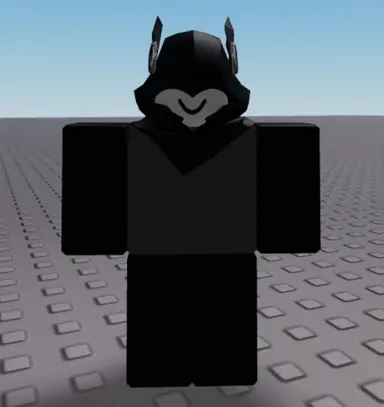 Profile image of 멕서