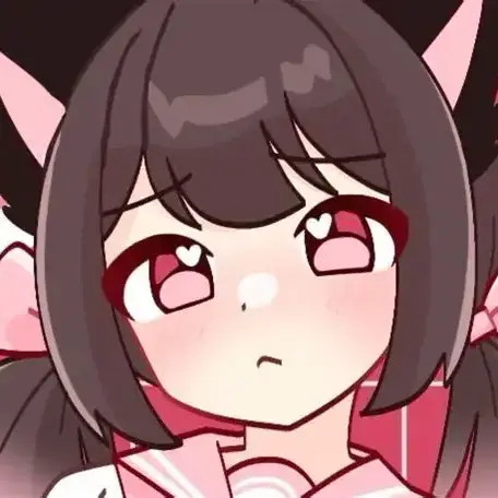 MaleSitar5854의 Meowbahh order and Bella the wolf order
