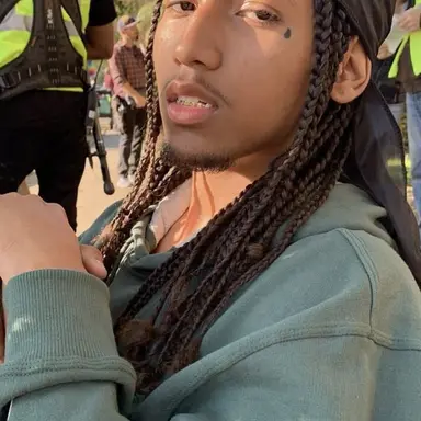 Profile image of Latrelle