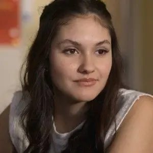 Profile image of Olivia