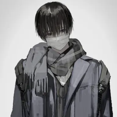 Profile image of 柊真