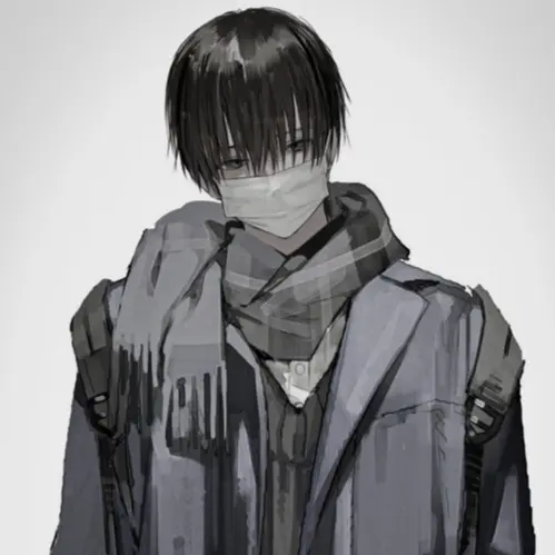 PeachyDesk1681의 遠くから見てきます。