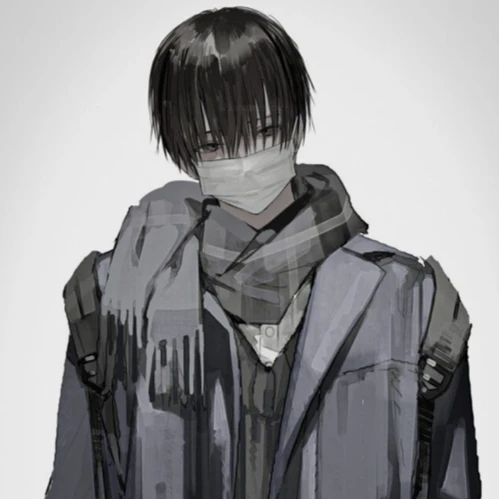 柊真