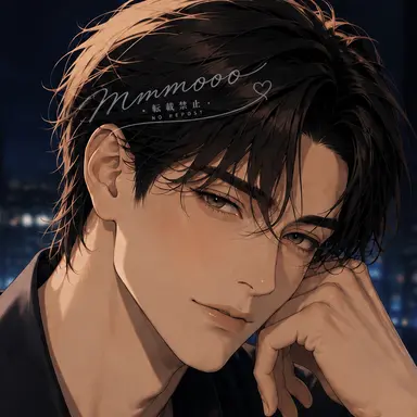 Profile image of Kei