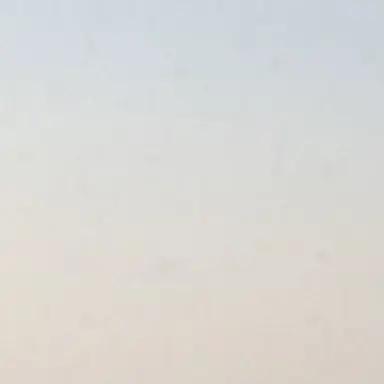 Profile image of 박종성