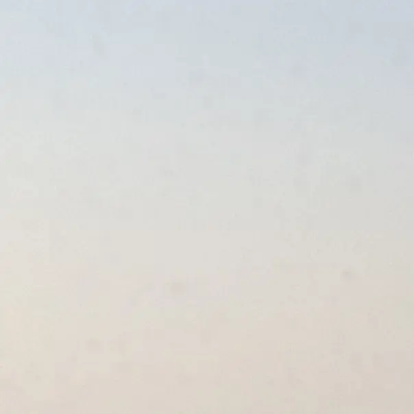 Engene_0209의 개인