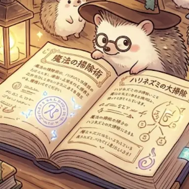 Profile image of グリモワ