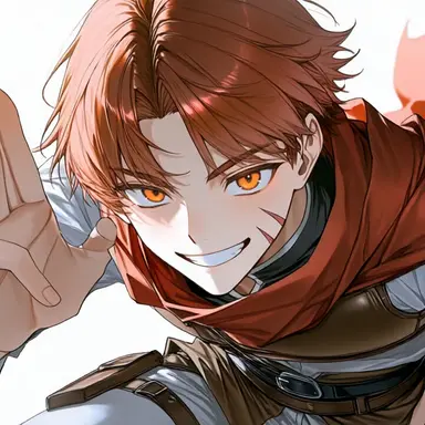Profile image of アクセル