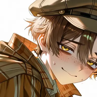 Profile image of ニコ