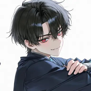 Profile image of ルシアン