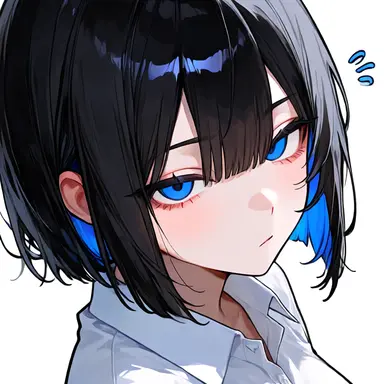 Profile image of 水無瀬みづき