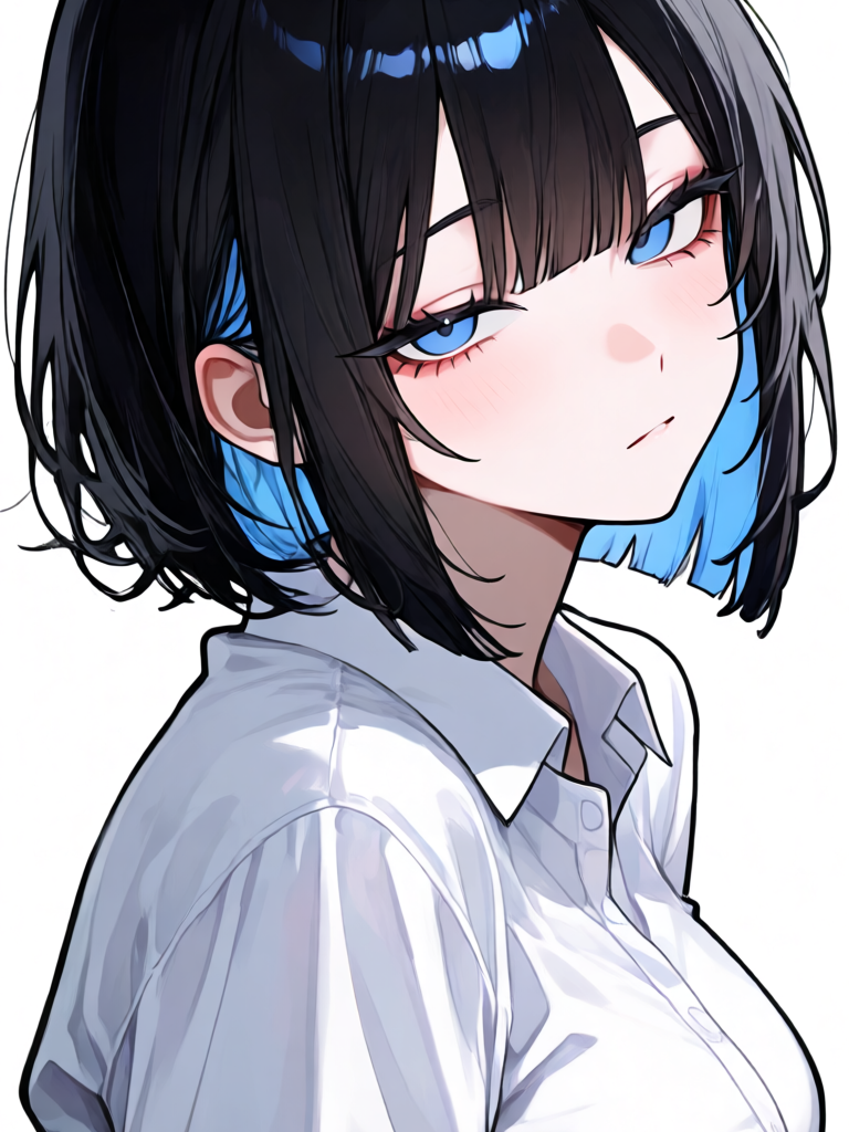 __그 일, 누가 할 거라고 생각하는 거야? 대표 이미지