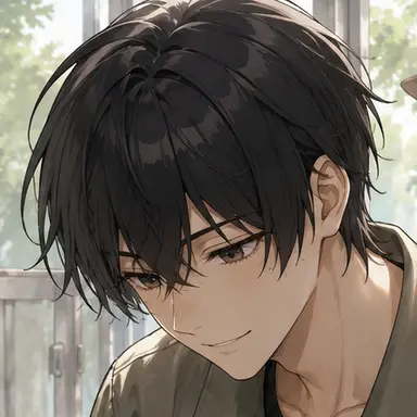 Profile image of 道田 弘