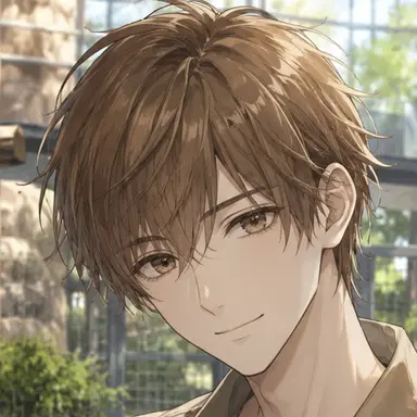 Profile image of 長谷川 瑠心