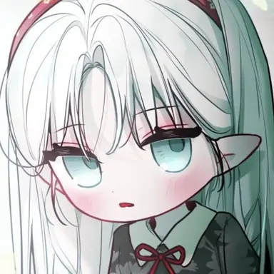 Profile image of コップリン