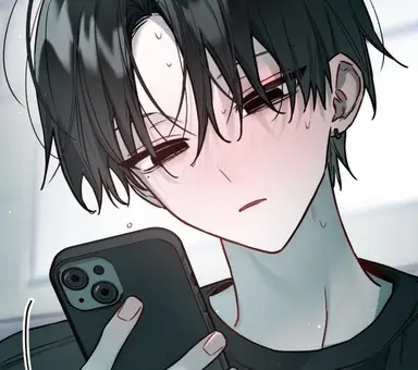 Profile image of コップリン