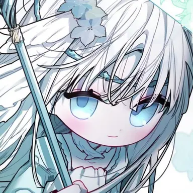 Profile image of コップリン